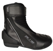 Stivali stivaletti scarpe