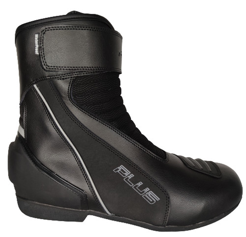 Stivali stivaletti scarpe