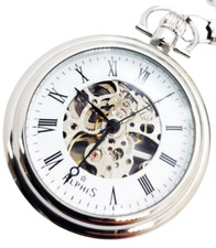 Alphis Orologio Svizzero Da