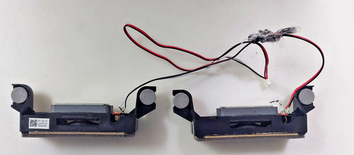 Speaker casse audio - speaker, 30104777