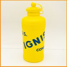 NOS IGNIS TEAM MASI 60S