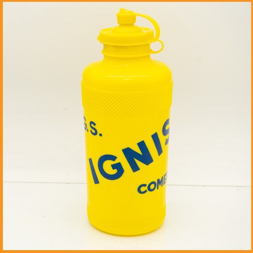 Nos ignis team - team, masi