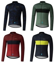 Maglia ciclismo Shimano "