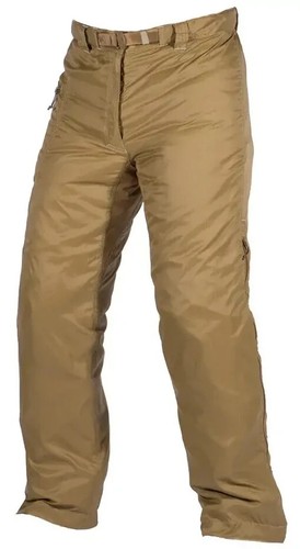 Beyond clothing coyote - beyond,