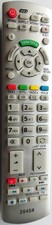 TELECOMANDO DI RICAMBIO PER TV