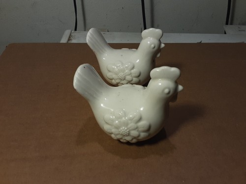 Sale pepe galline in - sale,