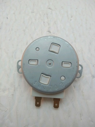 Oem tyj50 8a19 motore - tyj50-8a19,