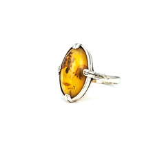 Anello Argento 925 - " Anello