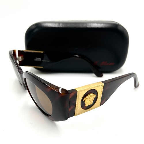 Occhiali sole versace - da,