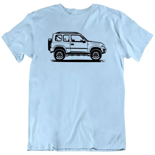 Shirt maglietta sportiva - maglietta,