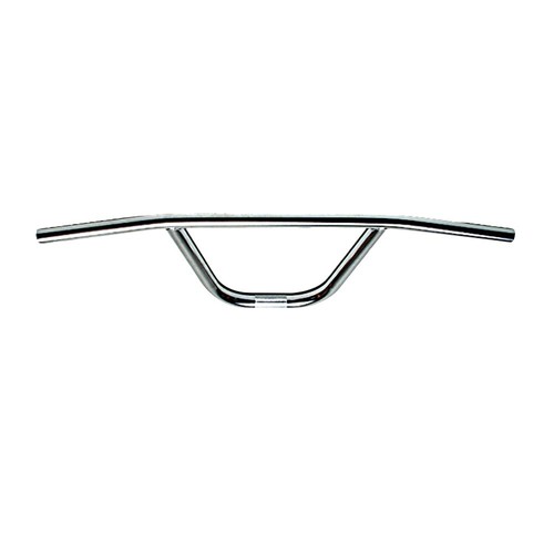 Manubrio oxford bmx - oxford,