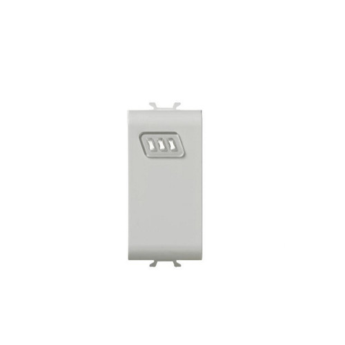 Bentel security cover eclipse2 - security,