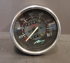 Compteur Vitesse KYMCO 125