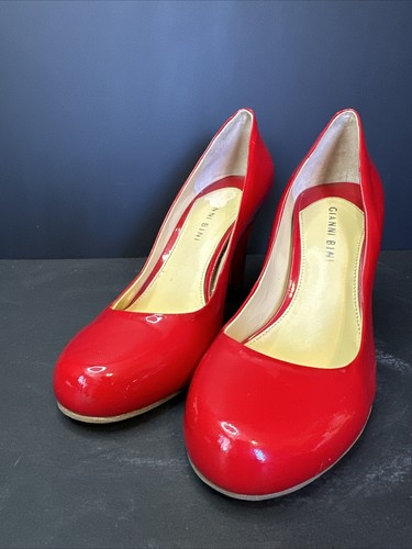 Scarpe decolte gianni bini - scarpe,