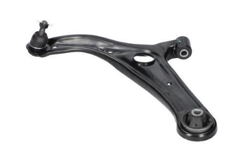 Braccio sospensione toyota - braccio,