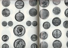 LETTERATURA NUMISMATICA Monete