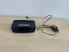 Philips aj3123 radiosveglia - philips, aj3123/12