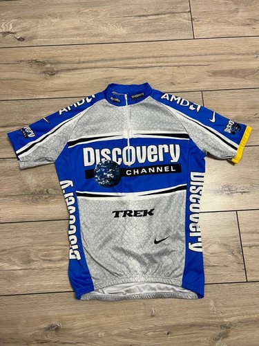 Maglia uomo - , nike