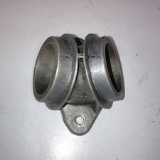 Harley, Sportster, Shovelhead