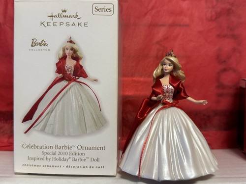 Hallmark 2010 celebrazione - hallmark,
