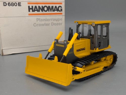 Escavatore modello conrad - escavatore,