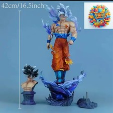 Dragon ball son - ball,