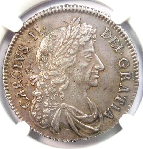 1672 gran bretagna inghilterra - 1672,