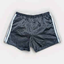 Pantaloncini Adidas Sampdoria