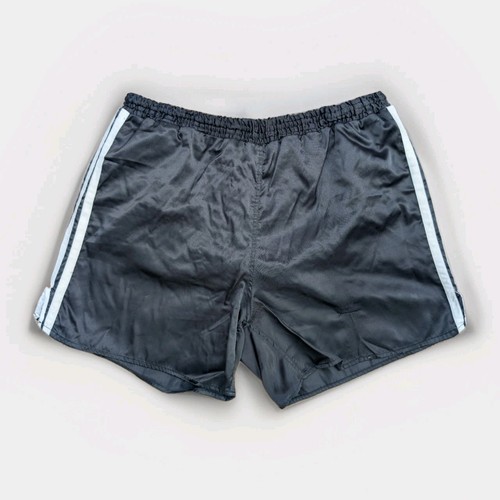 Pantaloncini adidas sampdoria - pantaloncini,