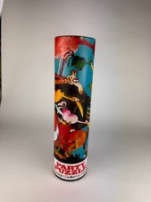 Party Puzzle 1000 Mordillo n