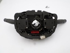 Devio guida completo con