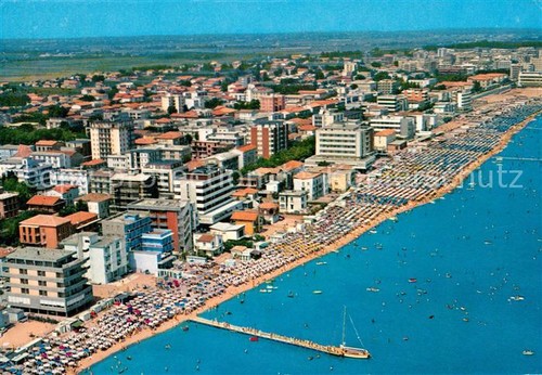 Gatteo mare villamarina - mare,