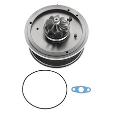 Turbocharger Cartridge CHRA
