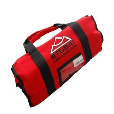 BUSTA X SGORBIE STUBAI 5115-20