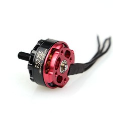 EMAX RS2205 2300KV 2205 CW