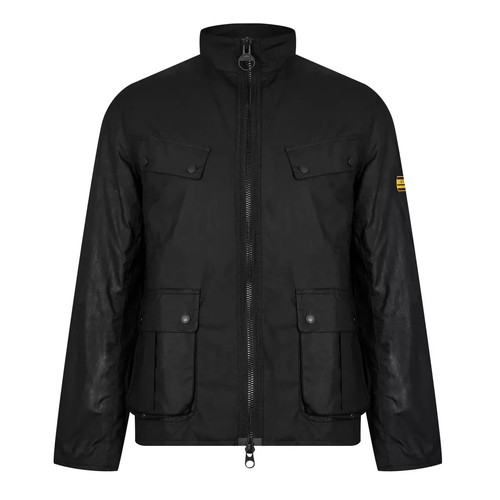 Barbour international duke - barbour, re-duke