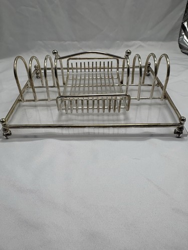 Buffet caddy vintage - caddy,