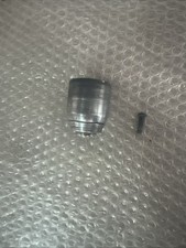 Mandrino Trapano Originale