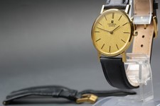 Vintage "Near Mint+++"