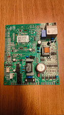 Scheda elettronica - , di