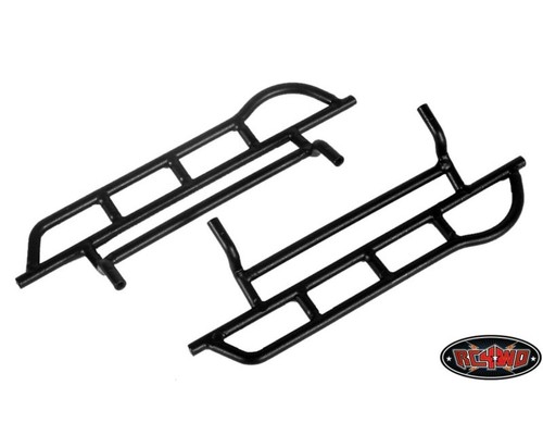 Rc4wd tough armor slider - rc4wd,