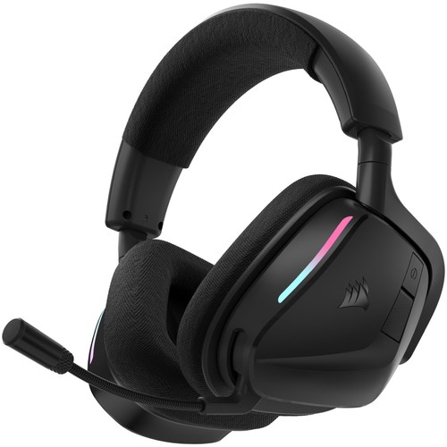 Void cuffie gioco - da,