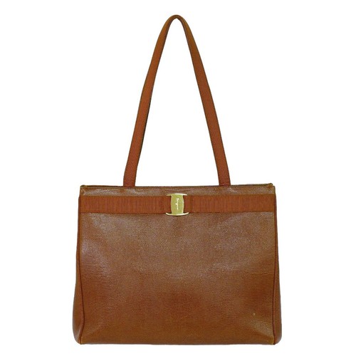 Borsa tracolla salvatore - tracolla,
