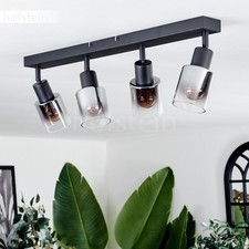 HOFSTEIN Romano Deckenlampe