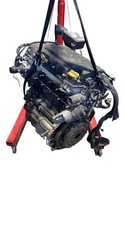 MOTORE COMPLETO PER OPEL Corsa