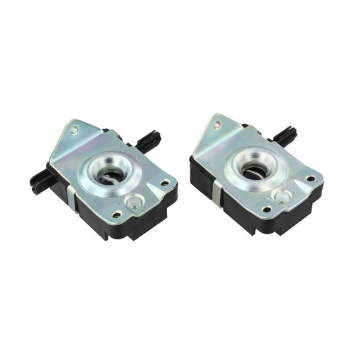 Per bmw e36 - bmw, z3