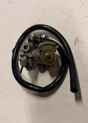 Pompa miscelatore 32287 - miscelatore,