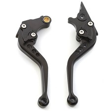 For Kawasaki KLR250 1991-2008