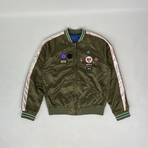 Authentic diesel fire - diesel, j-fire