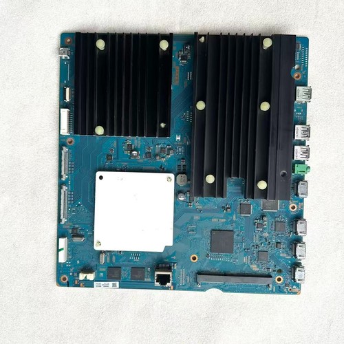 Scheda madre sony 79x9000b - madre, kd-79x9000b